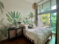 Sennett Residence (D13), Condominium #568535421